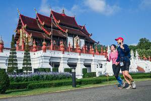 BIB: 
                            <button type="button" onclick="openModal(22459233)" class="btn btn-primary btn-sm float-right btn-popup" data-toggle="modal" data-target=".modal-high-quality">
                        <i class="fas fa-shopping-cart"></i> Add to Cart
                    </button>
                                            <button type="button" onclick="isThisMe(22459233, true)" class="btn btn-success btn-sm float-right btn-popup btn-isme hidden" data-toggle="tooltip" data-placement="bottom" title="นี่คือรูปของคุณใช่ไหม คลิกที่นี่เพื่อเอาเข้าอัลบั้ม">
                        <i class="fas fa-plus"></i> Add to album
                    </button>
                    <button type="button" onclick="isThisMe(22459233, false)" class="btn btn-warning btn-sm float-right btn-popup btn-isnotme hidden">
                        <i class="fas fa-ban"></i> Remove from album
                    </button>